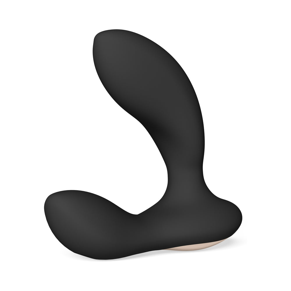 LELO HUGO 2 Prostate Massager Green/ Black