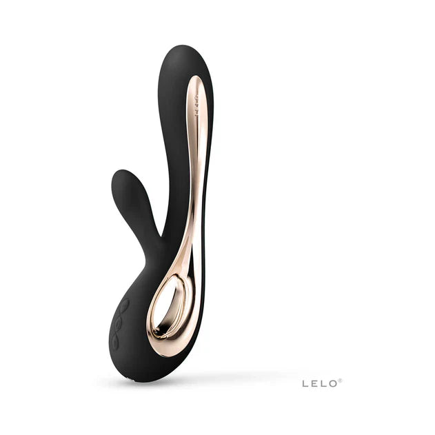Dual Action and Rabbits, G-Spot and Dildo's