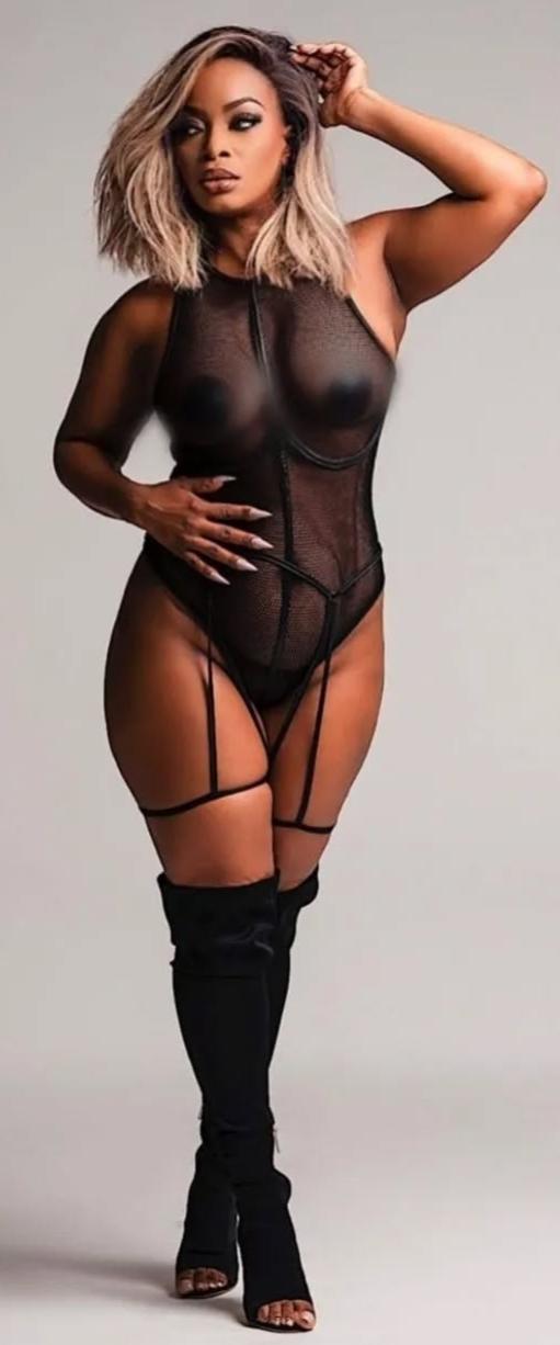 Lingerie