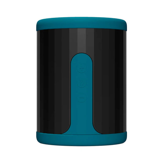 LELO F2S Massager & Stroker Teal