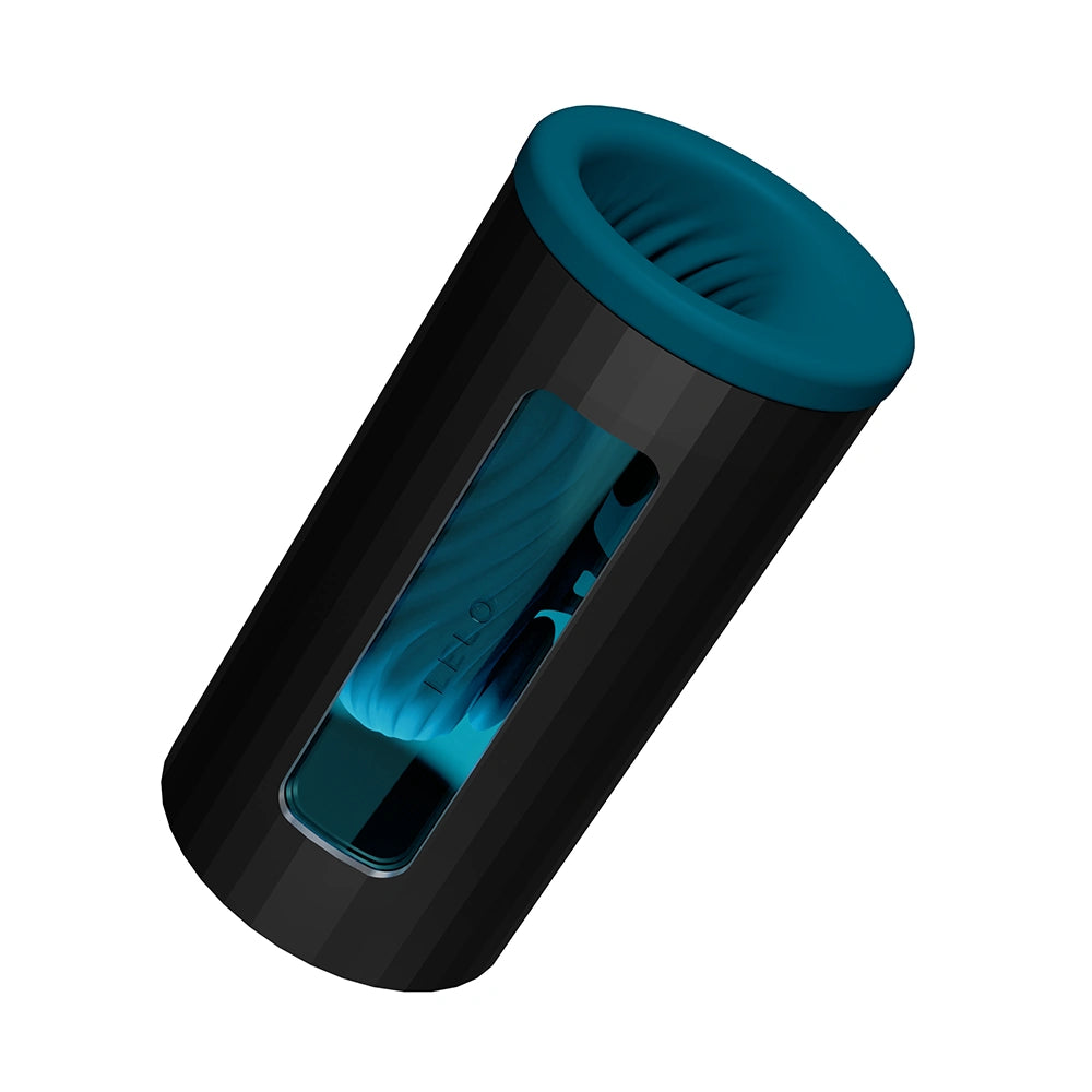LELO F1S V3 Blue