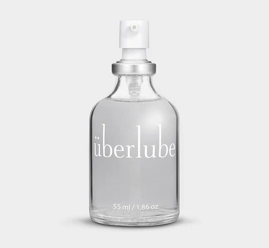 Überlube 55ml